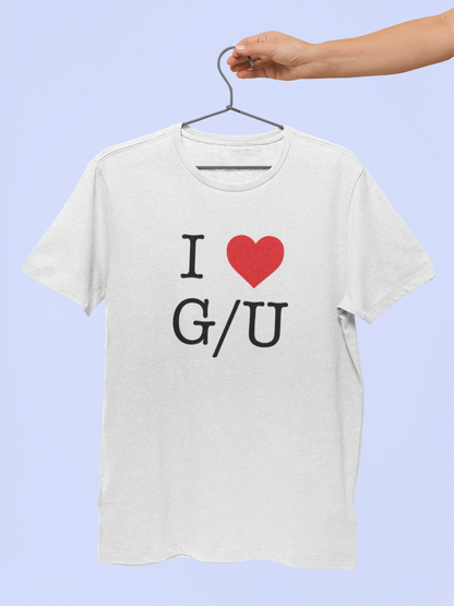 Favorite Currency Pair Women's T-Shirt